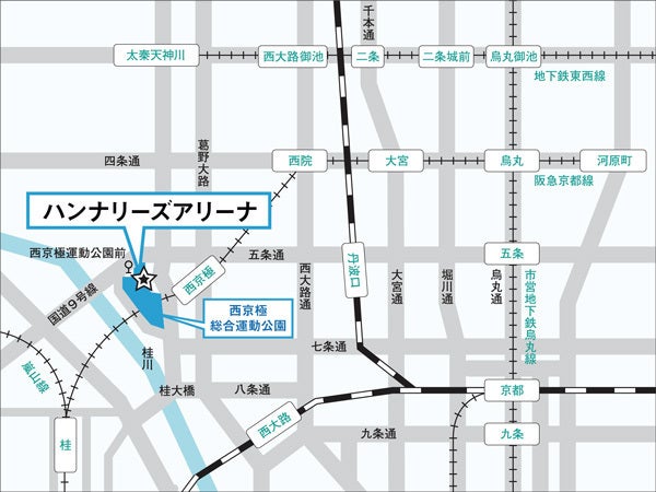map_nishikyogoku.jpg