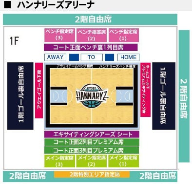 seat-arena201702.jpg