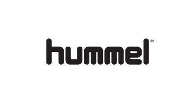 hummel____.jpg