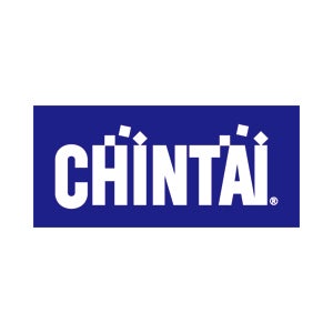 (株)CHINTAI