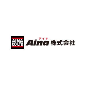 Aina(株)