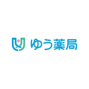 ゆう薬局グループ