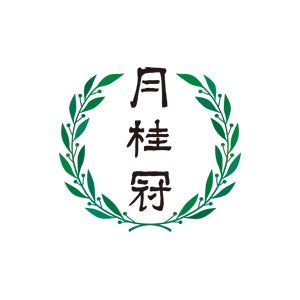 月桂冠（株）
