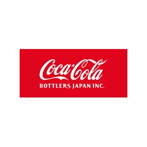 コカ・コーラ ボトラーズジャパン(株)