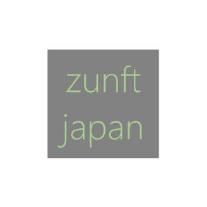 (株)zunftjapan