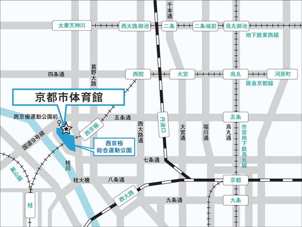 map_nishikyogoku.jpg