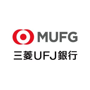 (株)三菱UFJ銀行
