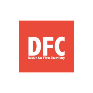株式会社DFC