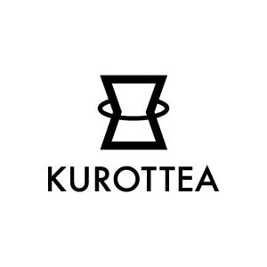 KUROTTEA COFFEE CLEANSE