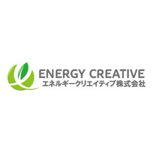 エネルギークリエイティブ株式会社