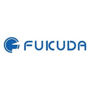 株式会社FUKUDA
