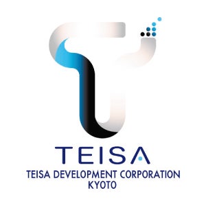 株式会社テイサ開発京都