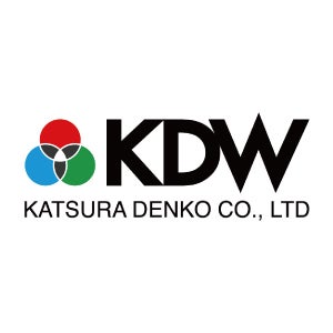 カツラ電工株式会社