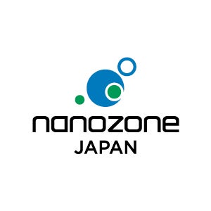 NanoZone Japan株式会社