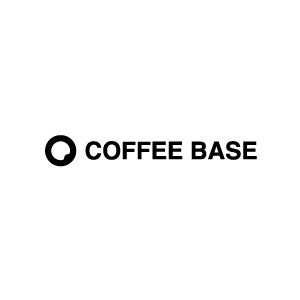 株式会社COFFEEBASE