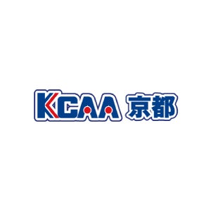 京都オートオークション株式会社
