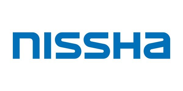 NISSHA株式会社