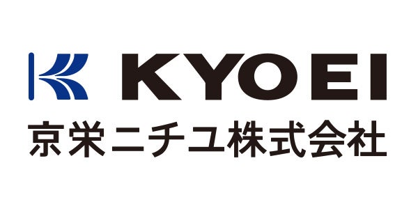 京栄ニチユ株式会社