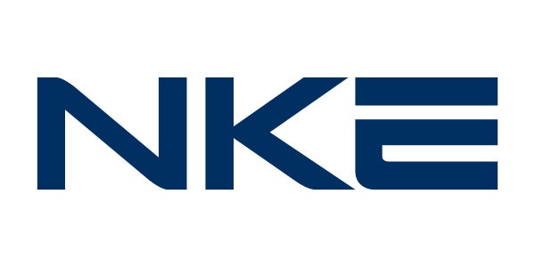 NKE株式会社