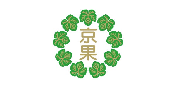 京都青果合同株式会社