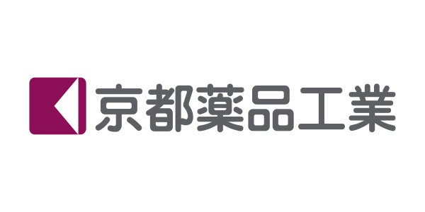 京都薬品工業株式会社
