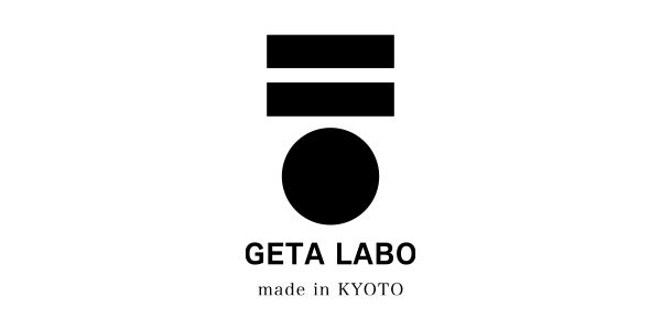 株式会社バランステック京都(GETA LABO)