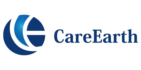 株式会社CareEarht