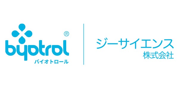 ジーサイエンス株式会社