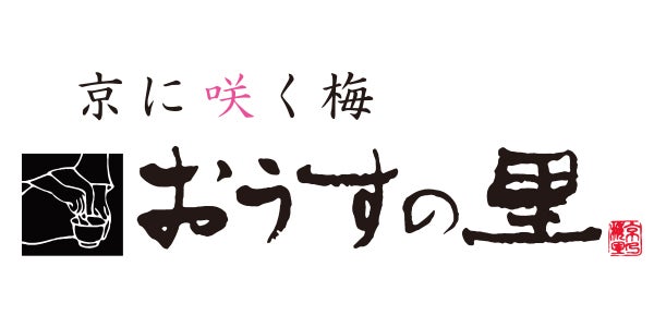 株式会社おうすの里