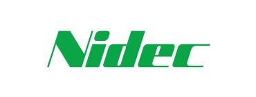 logo_partner_04