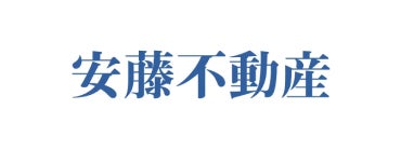 logo_partner_05