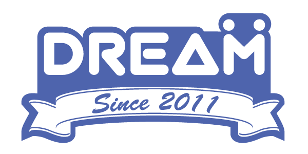 株式会社DREAM