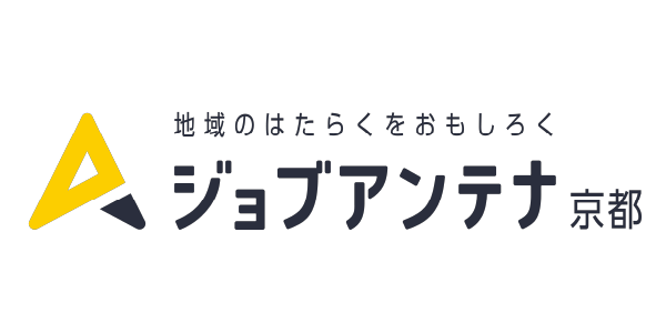 インタラクティブ株式会社