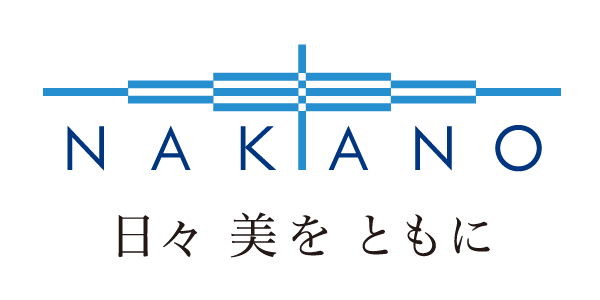 中野製薬株式会社