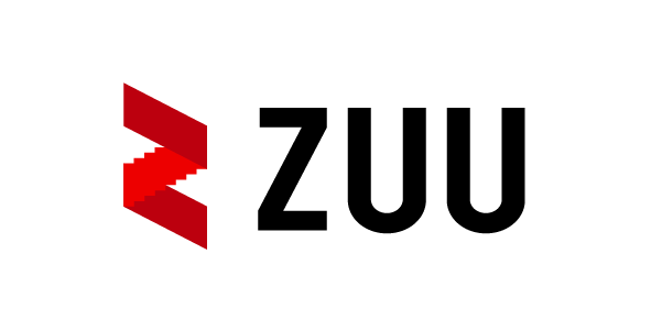 株式会社ZUU