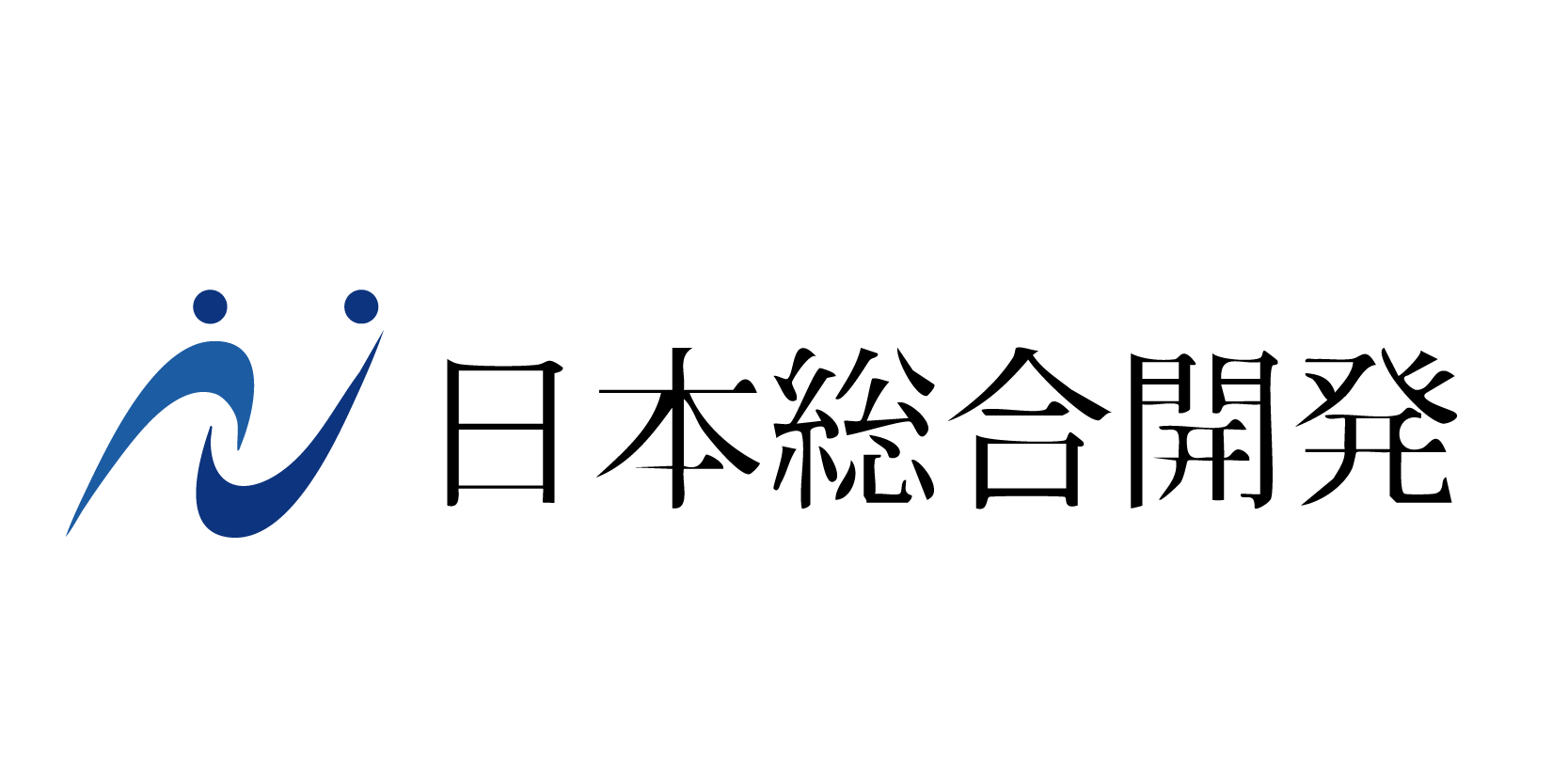 日本総合開発