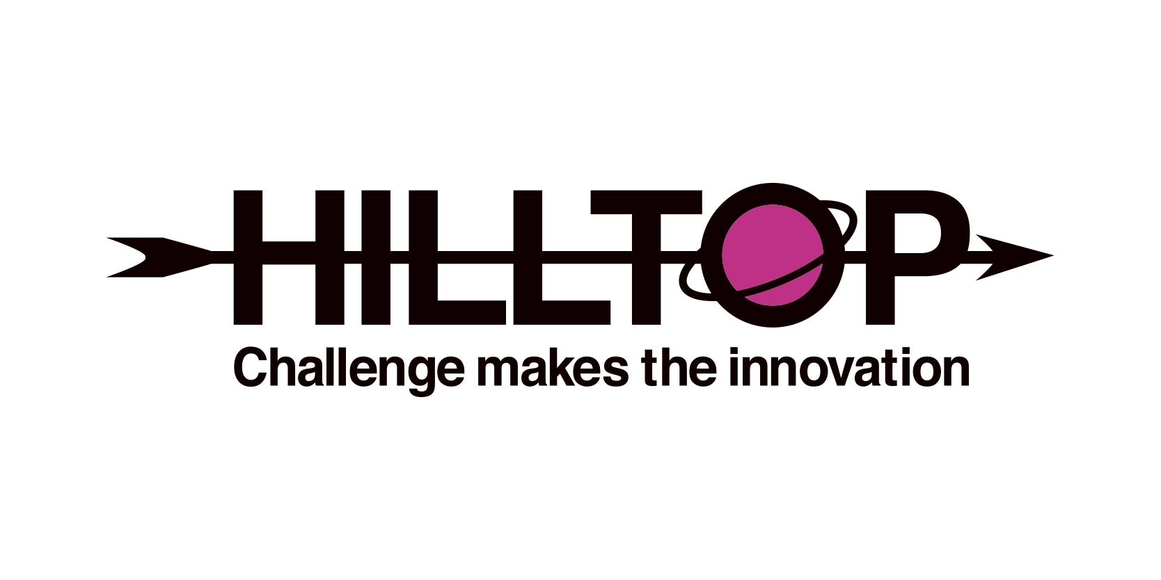 HILLTOP株式会社