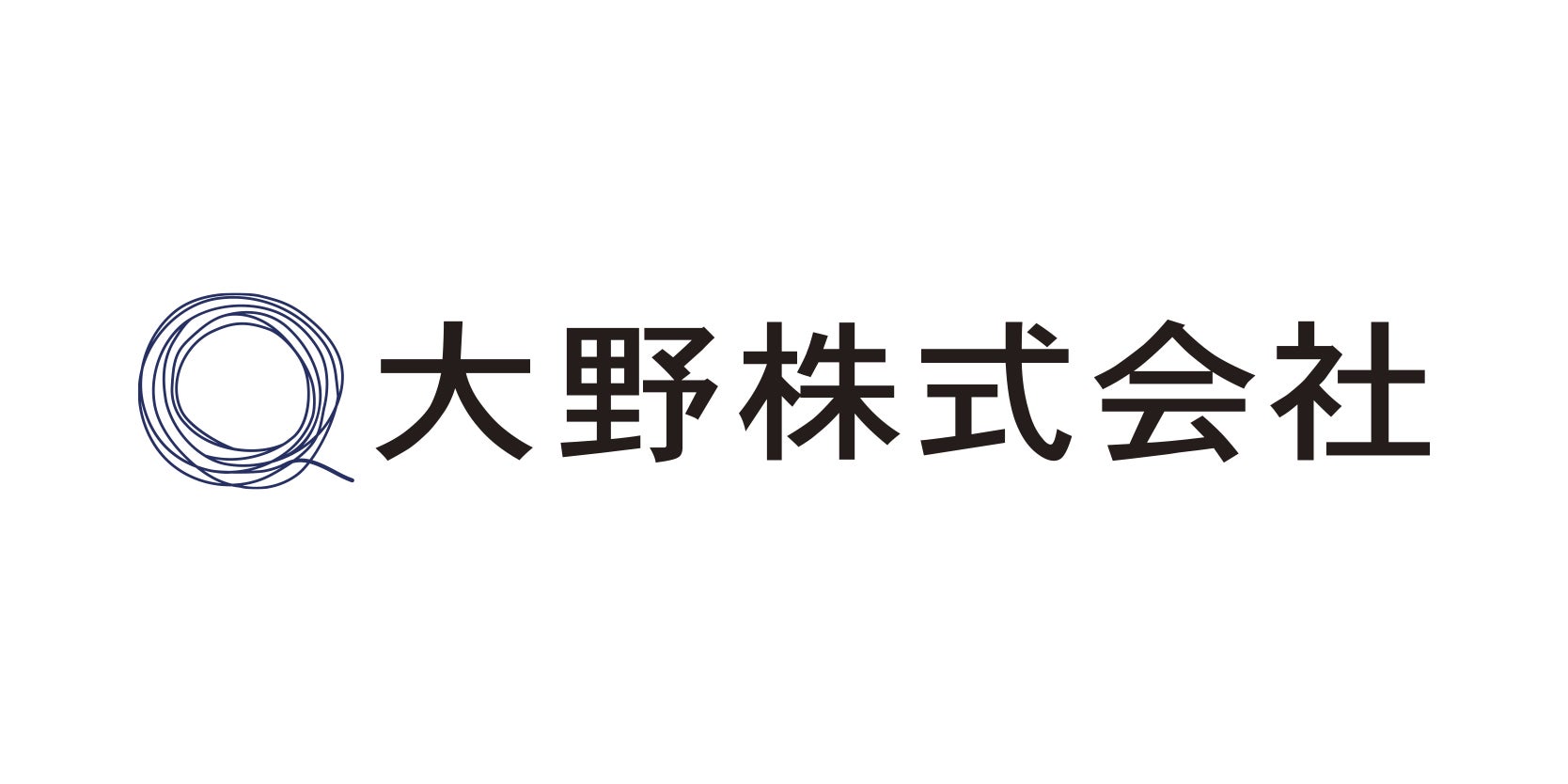 大野株式会社