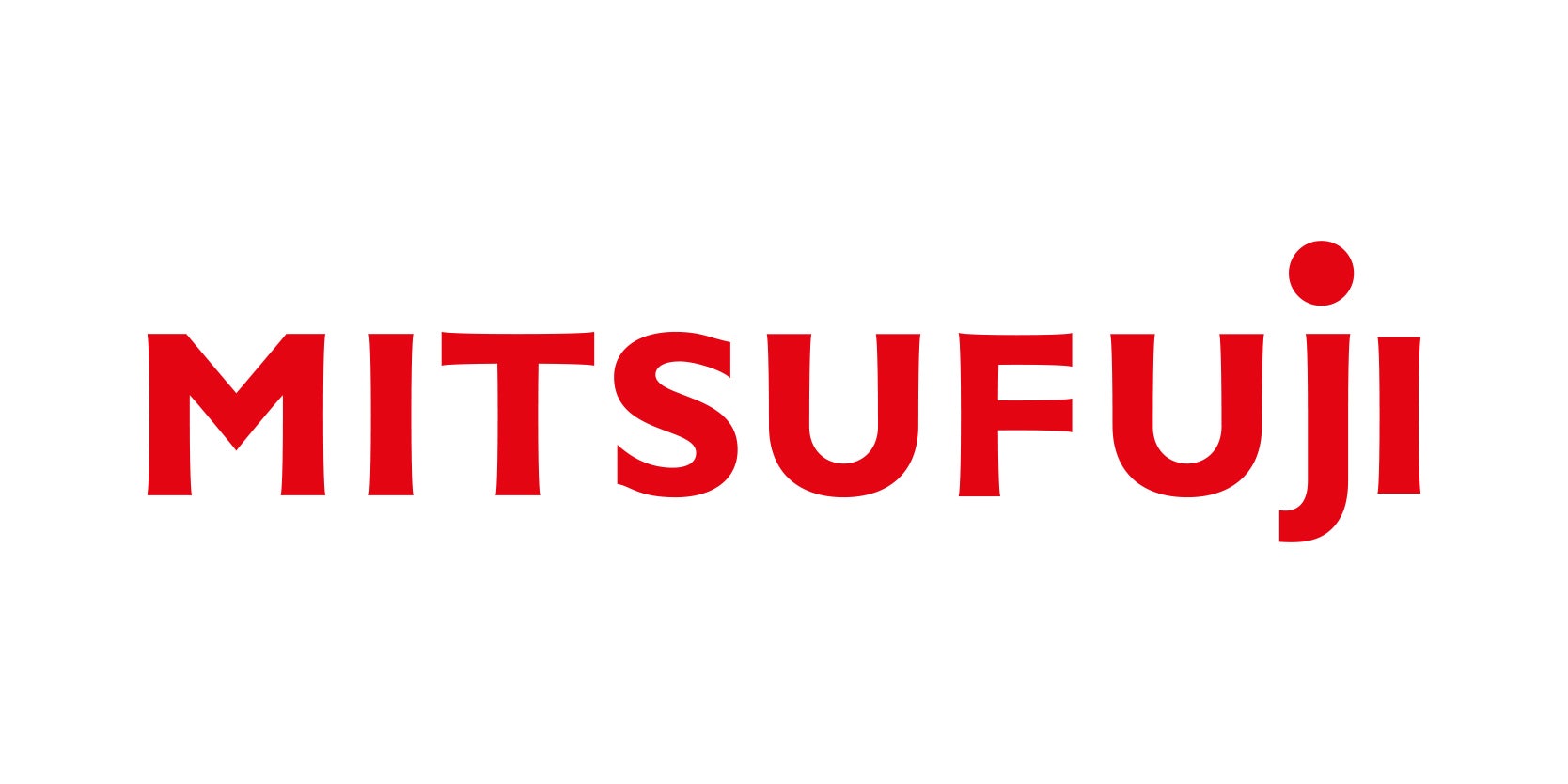 ミツフジ株式会社