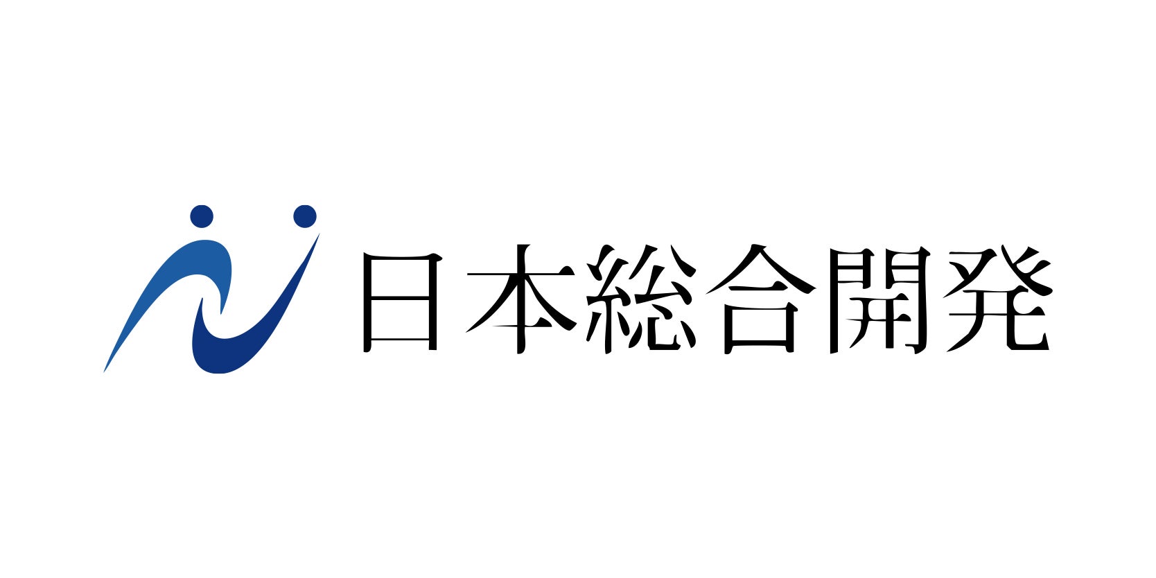 株式会社日本総合開発