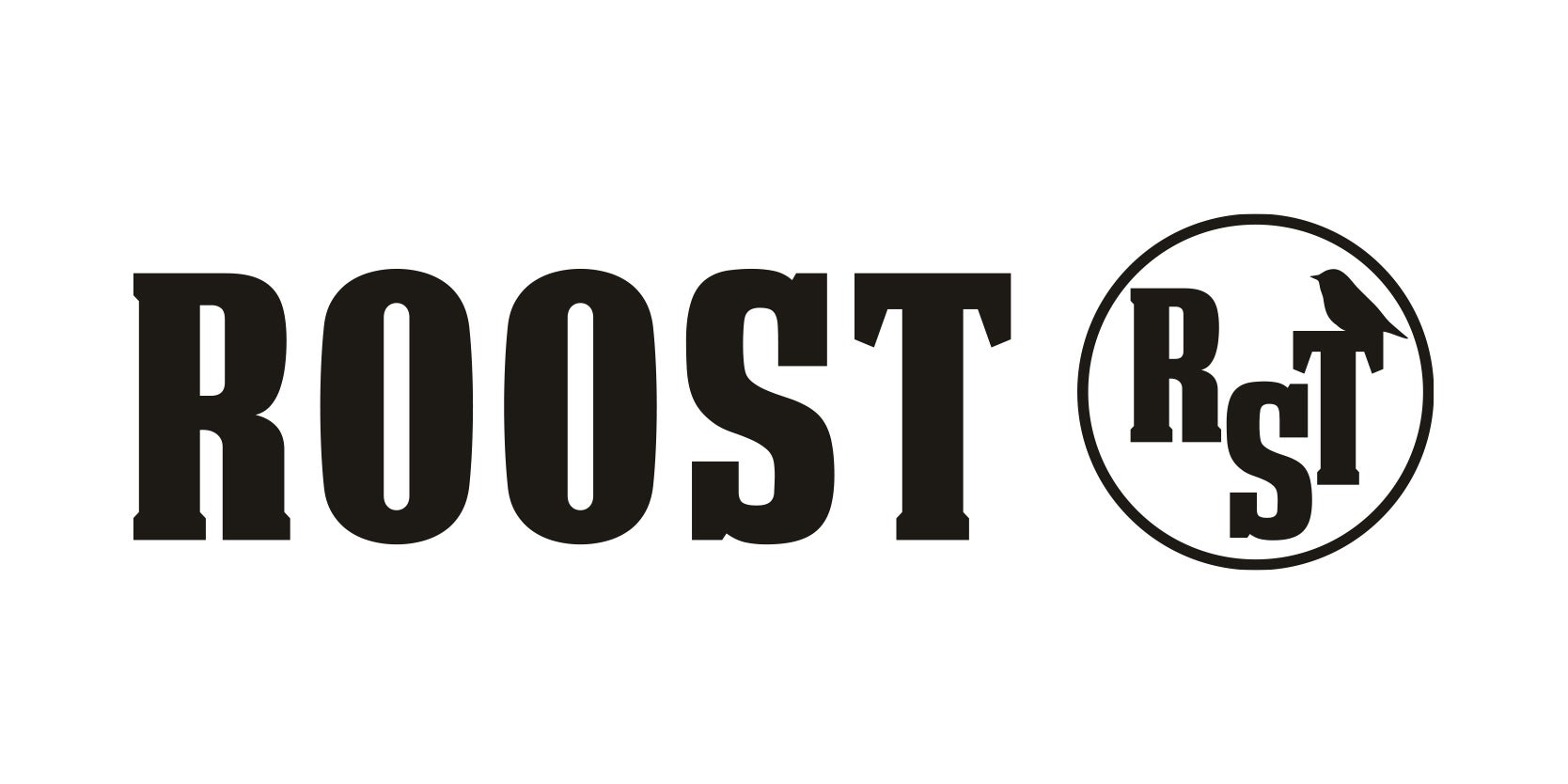ROOST