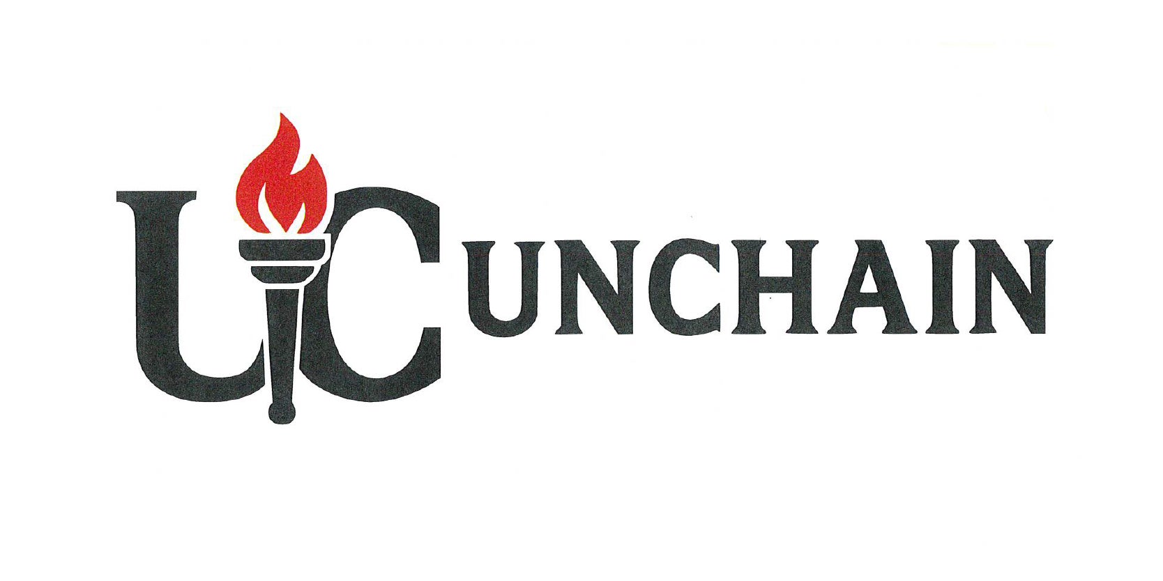 株式会社Unchain