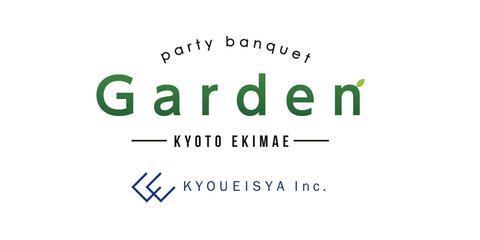 有限会社共栄社
