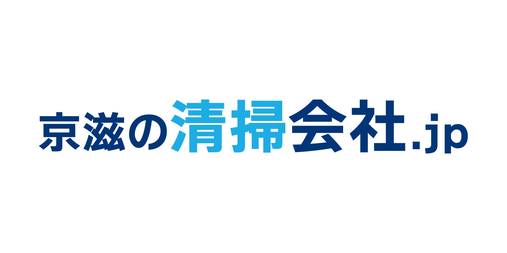 株式会社マイジョリティーサービス