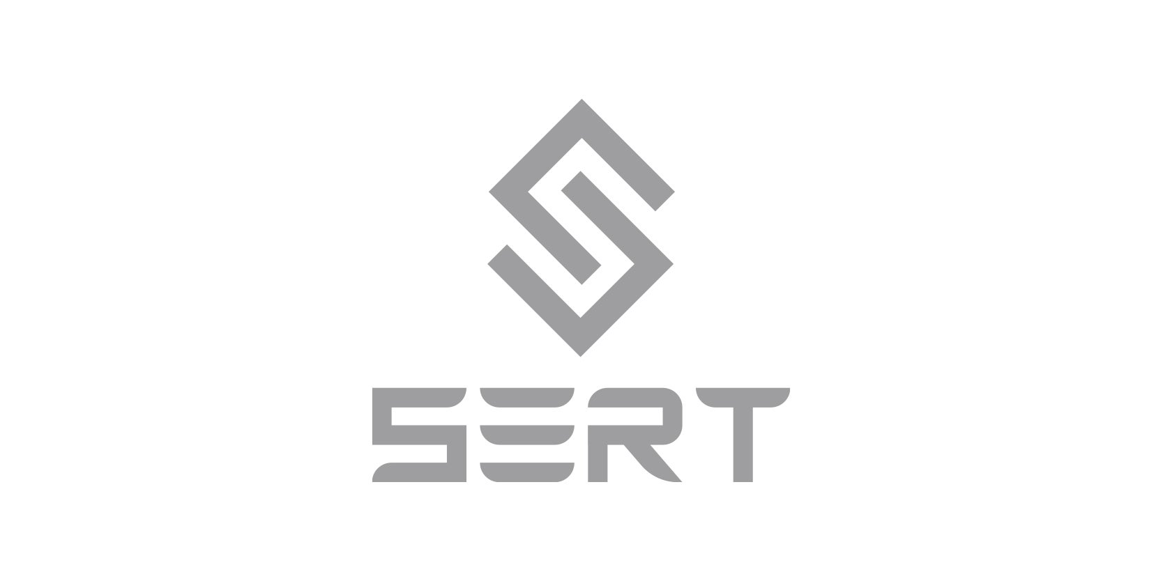 株式会社SERT