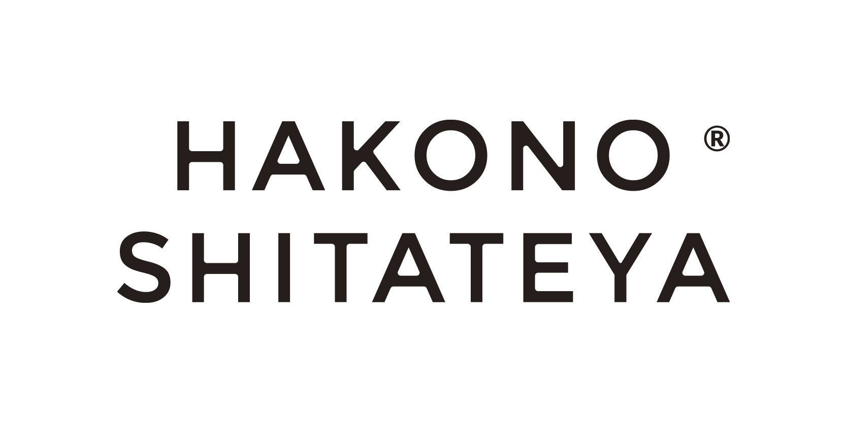 株式会社トダコーポレーション