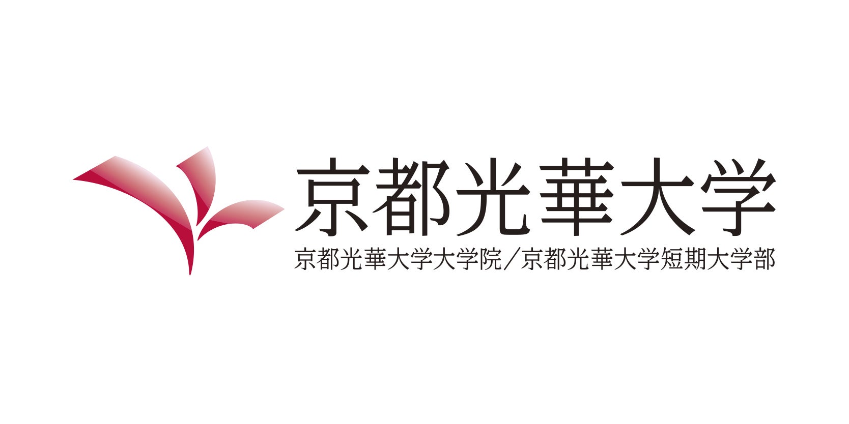 株式会社キャビック