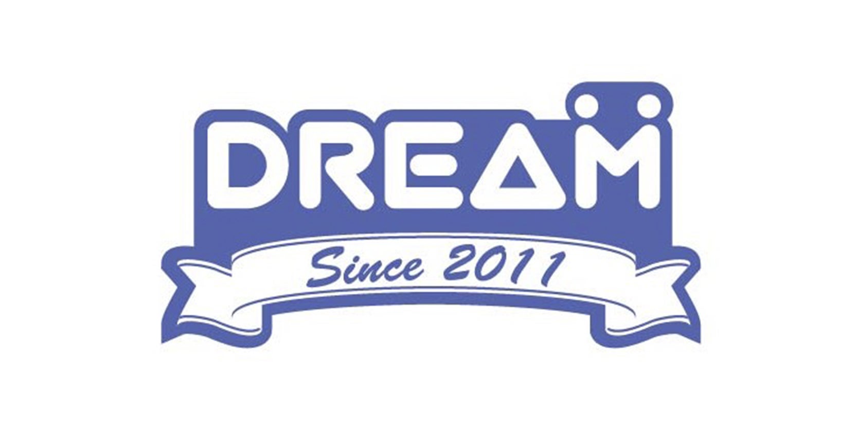 株式会社ＤＲＥＡＭ