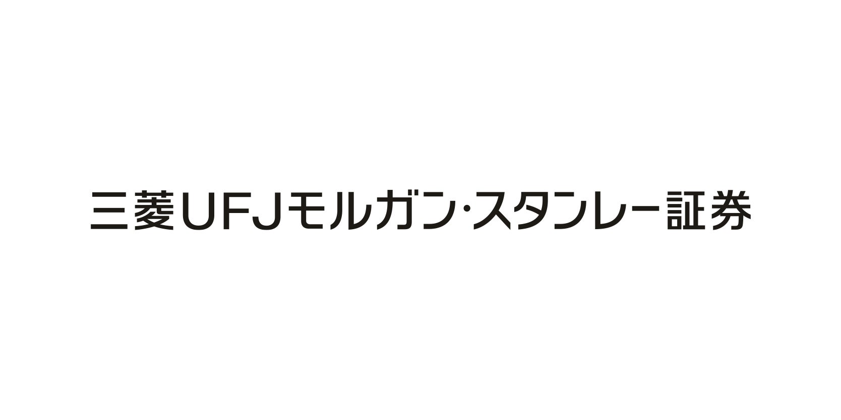 三菱UFJ銀行