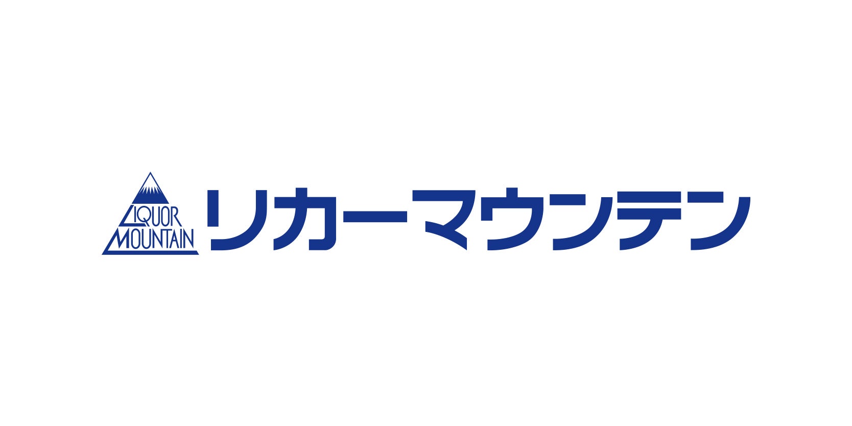 株式会社リカーマウンテン